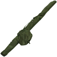 NGT Triple Deluxe Rod Sleeve