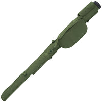 NGT Twin Deluxe Carp Rod Holdall
