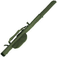 NGT Twin Deluxe Carp Rod Holdall