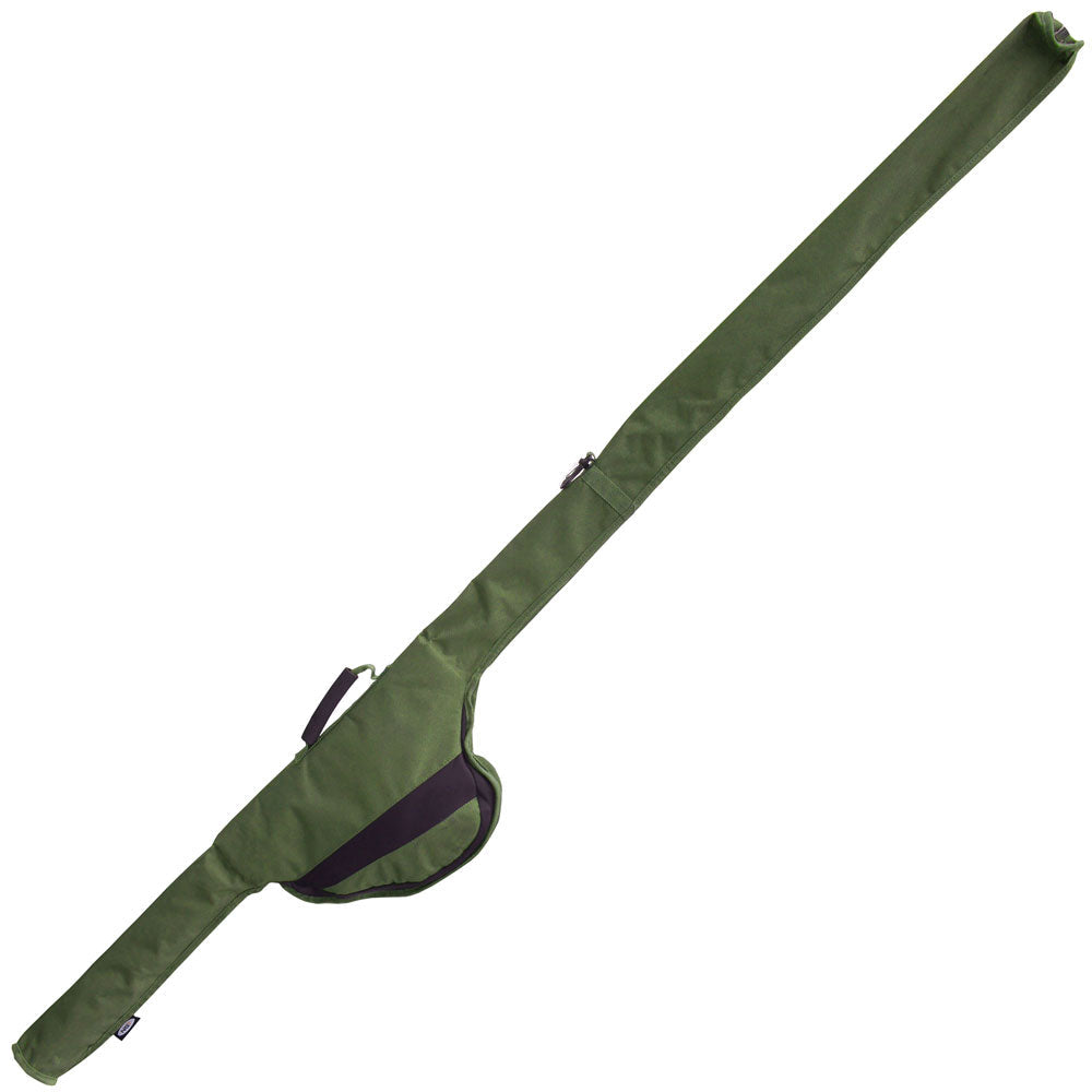 NGT Single Rod Sleeve