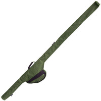 NGT Single Rod Sleeve
