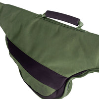 NGT Single Rod Sleeve