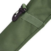 NGT Single Rod Sleeve