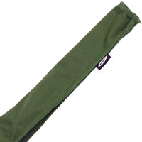 NGT Single Rod Sleeve