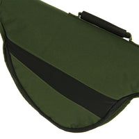 NGT Single Rod Holdall For 8ft Rods
