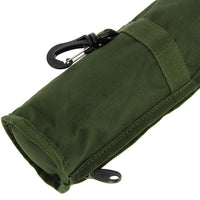 NGT Single Rod Holdall For 8ft Rods