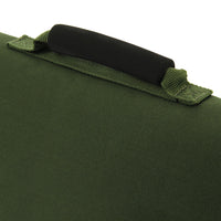 NGT Single Rod Holdall For 10ft 2pc Rods