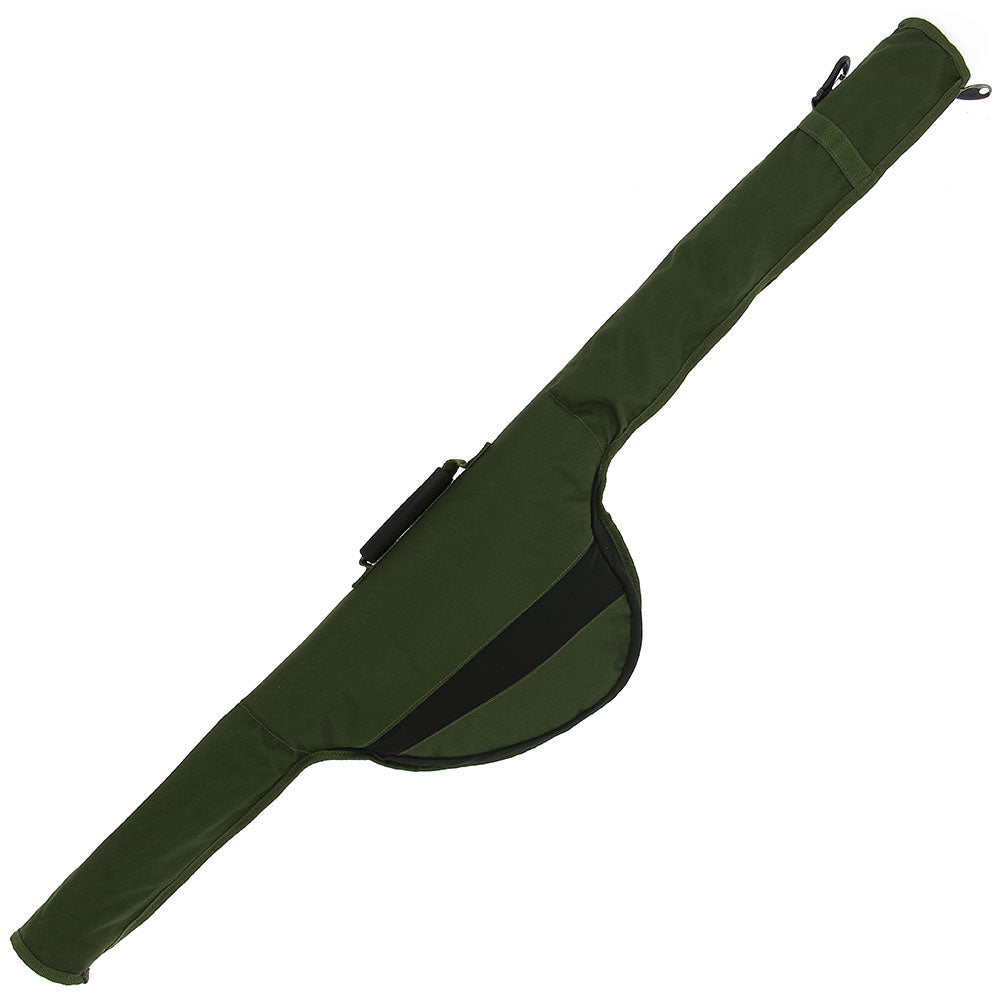 NGT Single Rod Holdall For 8ft Rods
