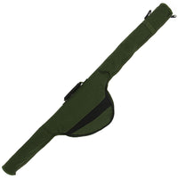 NGT Single Rod Holdall For 8ft Rods