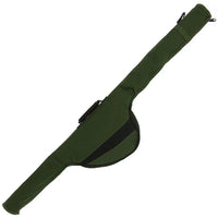 NGT DELUXE Full Feeder Fishing Set Up XT