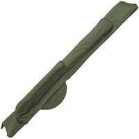 NGT Carp Rod Holdall