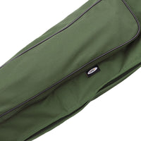 NGT Carp Rod Holdall