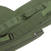 NGT Carp Rod Holdall