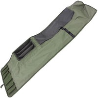 NGT Carp Rod Holdall