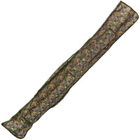 NGT Camo Rod Holdall