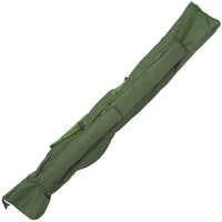 NGT Carp Rod Holdall