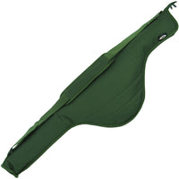 NGT Travel Rod Holdall