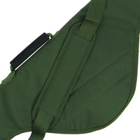 NGT Travel Rod Holdall