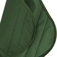 NGT Travel Rod Holdall
