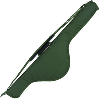 NGT Travel Rod Holdall