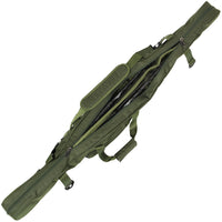 NGT Profiler Extender Twin Compact Rod Holdall