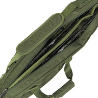 NGT Profiler Extender Twin Compact Rod Holdall