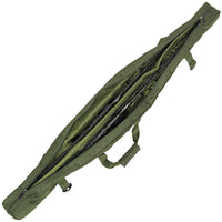 NGT Profiler Extender Twin Compact Rod Holdall