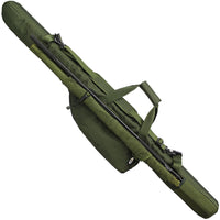 NGT Profiler Extender Twin Compact Rod Holdall