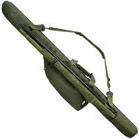 NGT Profiler Extender Twin Compact Rod Holdall