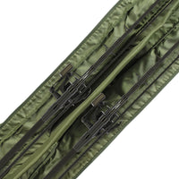 NGT Profiler Extender Twin Compact Rod Holdall