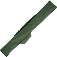 Quickfish Rod Holdall