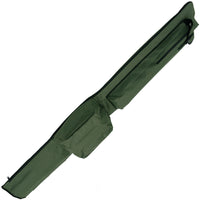 Quickfish Rod Holdall