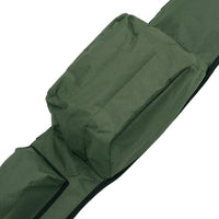 Quickfish Rod Holdall