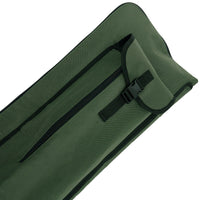 Quickfish Rod Holdall