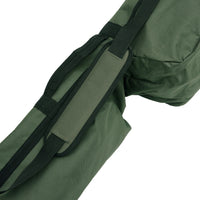 Quickfish Rod Holdall