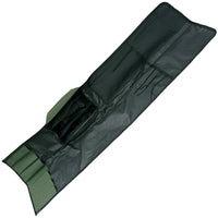 Quickfish Rod Holdall