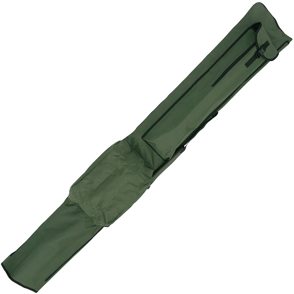 Quickfish Rod Holdall