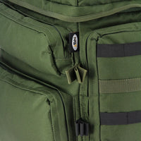 Ngt Quickfish 65L Rucksack