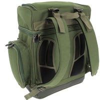 NGT XPR Rucksack