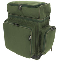 NGT XPR Rucksack