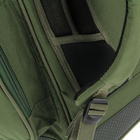 NGT XPR Rucksack