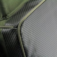 NGT XPR Rucksack
