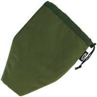 NGT Scales Pouch