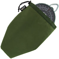 NGT Scales Pouch
