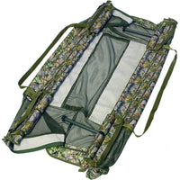 NGT Camo Captur Sling