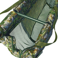 NGT Camo Captur Sling