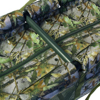 NGT Camo Captur Sling