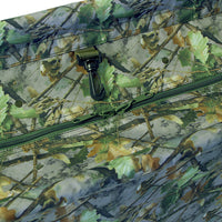 NGT Camo Captur Sling