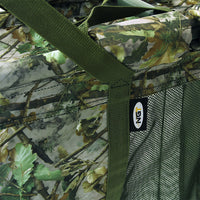 NGT Camo Captur Sling