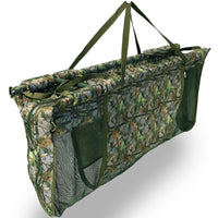 NGT Camo Captur Sling